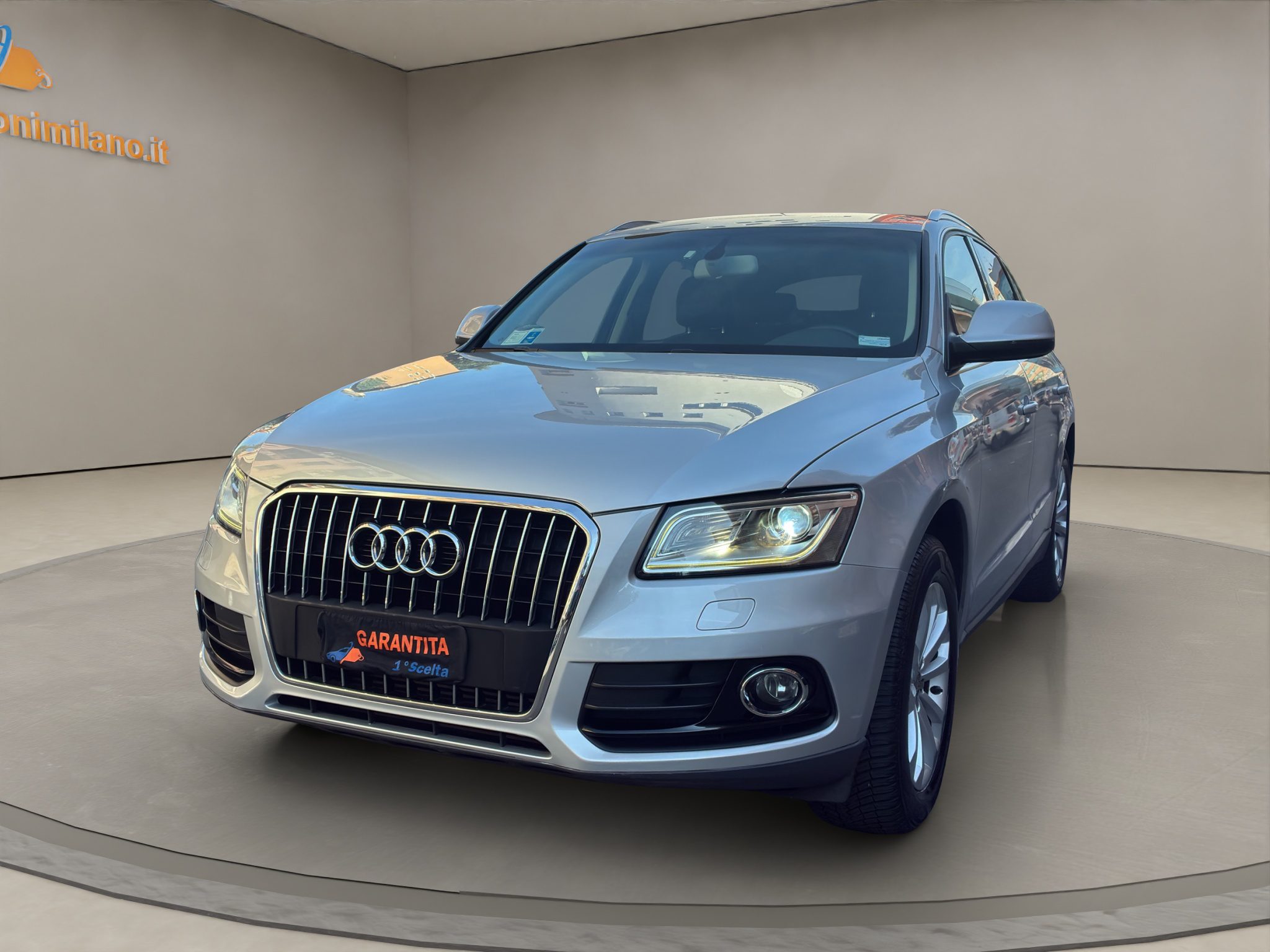 AUDIQ5DIESELNAVI_03_converted